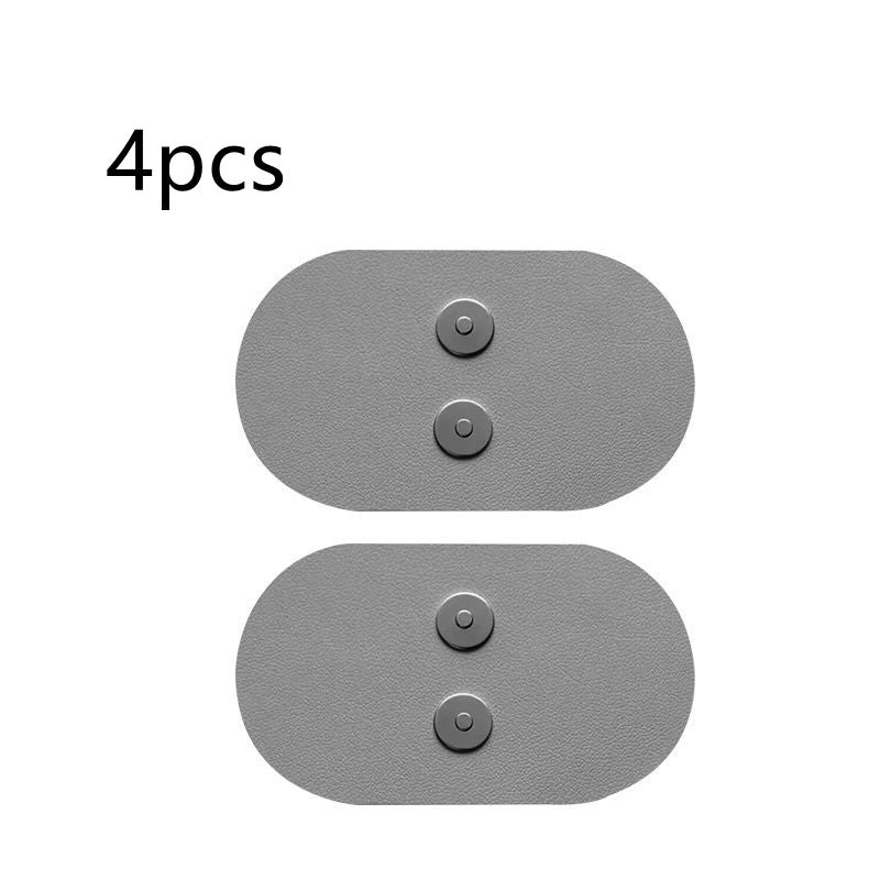 9e65dc93bfb1c3ab8be47bc271c7c947